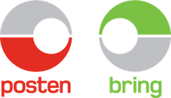 Posten/Bring